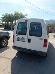 Fiat Scudo 2002 9ΘΕΣΙΟ-thumb-6