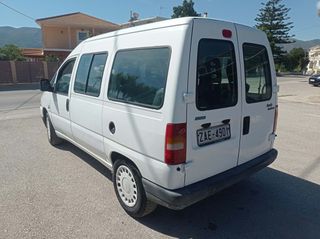 Fiat Scudo 2002 9ΘΕΣΙΟ-thumb-7