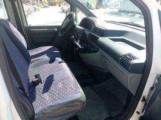 Fiat Scudo 2002 9ΘΕΣΙΟ-thumb-8