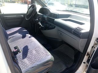 Fiat Scudo 2002 9ΘΕΣΙΟ-thumb-9