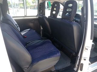 Fiat Scudo 2002 9ΘΕΣΙΟ-thumb-10