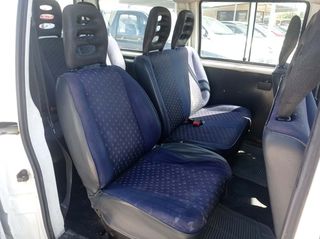 Fiat Scudo 2002 9ΘΕΣΙΟ-thumb-11