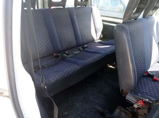 Fiat Scudo 2002 9ΘΕΣΙΟ-thumb-12