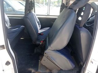 Fiat Scudo 2002 9ΘΕΣΙΟ-thumb-13