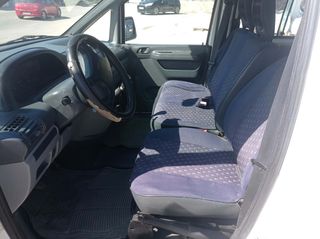 Fiat Scudo 2002 9ΘΕΣΙΟ-thumb-15