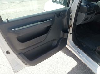 Fiat Scudo 2002 9ΘΕΣΙΟ-thumb-16