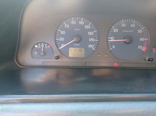 Fiat Scudo 2002 9ΘΕΣΙΟ-thumb-17