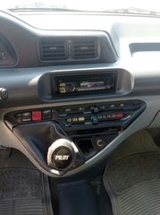 Fiat Scudo 2002 9ΘΕΣΙΟ-thumb-18
