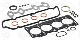 Σετ στεγανοπ., κυλινδροκεφαλή ALFA ROMEO MITO 1.4 11-18,FIAT 1.2-1.4 FORD KS 08-16 LANCIA MUSA YPSILON 1.2-1.4 05-21