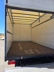 Κόφα Ford 2018 TRANSIT , Κόφα με υδραυλική πόρτα, 131PS , Ερασ/κο δίπλωμ.-thumb-13
