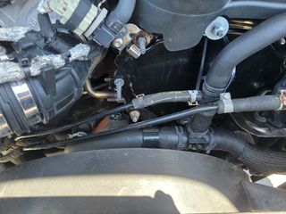 Κόφα Ford 2018 TRANSIT , Κόφα με υδραυλική πόρτα, 131PS , Ερασ/κο δίπλωμ.-thumb-19