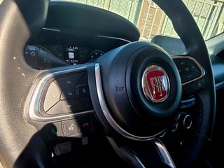 Fiat Tipo 2022 1 ΧΡΟΝΟ ΕΓΓΥΗΣΗ - City Cross 1.5 mHev 130cv-thumb-8