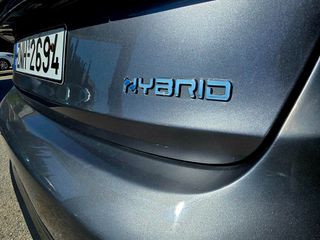Fiat Tipo 2022 1 ΧΡΟΝΟ ΕΓΓΥΗΣΗ - City Cross 1.5 mHev 130cv-thumb-10