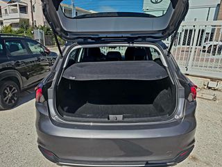 Fiat Tipo 2022 1 ΧΡΟΝΟ ΕΓΓΥΗΣΗ - City Cross 1.5 mHev 130cv-thumb-14