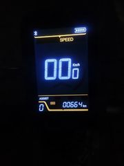 Σπαστό - Αναδιπλούμενο 2026 HITWAY BK10S-thumb-2