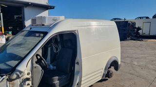 ΨΥΚΤΙΚΟΣ ΘΑΛΑΜΟΣ ΜΕ ΜΗΧΑΝΗΜΑ ΠΑΡΟΧΗΣ 220V