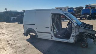 ΨΥΚΤΙΚΟΣ ΘΑΛΑΜΟΣ ΜΕ ΜΗΧΑΝΗΜΑ ΠΑΡΟΧΗΣ 220V-thumb-1