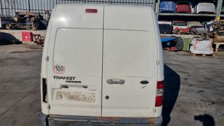 ΨΥΚΤΙΚΟΣ ΘΑΛΑΜΟΣ ΜΕ ΜΗΧΑΝΗΜΑ ΠΑΡΟΧΗΣ 220V-thumb-2