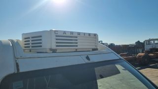 ΨΥΚΤΙΚΟΣ ΘΑΛΑΜΟΣ ΜΕ ΜΗΧΑΝΗΜΑ ΠΑΡΟΧΗΣ 220V-thumb-3