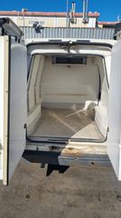 ΨΥΚΤΙΚΟΣ ΘΑΛΑΜΟΣ ΜΕ ΜΗΧΑΝΗΜΑ ΠΑΡΟΧΗΣ 220V-thumb-4