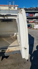 ΨΥΚΤΙΚΟΣ ΘΑΛΑΜΟΣ ΜΕ ΜΗΧΑΝΗΜΑ ΠΑΡΟΧΗΣ 220V-thumb-7
