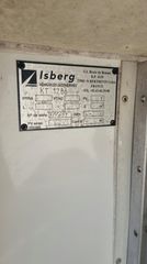 ΨΥΚΤΙΚΟΣ ΘΑΛΑΜΟΣ ΜΕ ΜΗΧΑΝΗΜΑ ΠΑΡΟΧΗΣ 220V-thumb-8