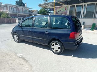 Seat Alhambra 2004 1.8 20V TURBO 7ΘΕΣΙΟ!!!-thumb-5