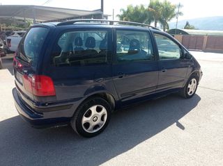 Seat Alhambra 2004 1.8 20V TURBO 7ΘΕΣΙΟ!!!-thumb-7