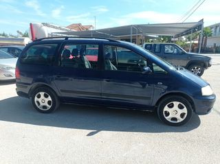 Seat Alhambra 2004 1.8 20V TURBO 7ΘΕΣΙΟ!!!-thumb-8