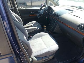 Seat Alhambra 2004 1.8 20V TURBO 7ΘΕΣΙΟ!!!-thumb-9