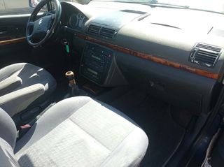 Seat Alhambra 2004 1.8 20V TURBO 7ΘΕΣΙΟ!!!-thumb-10