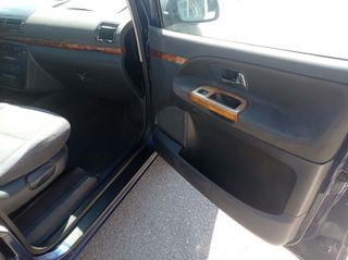 Seat Alhambra 2004 1.8 20V TURBO 7ΘΕΣΙΟ!!!-thumb-11