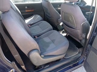 Seat Alhambra 2004 1.8 20V TURBO 7ΘΕΣΙΟ!!!-thumb-12