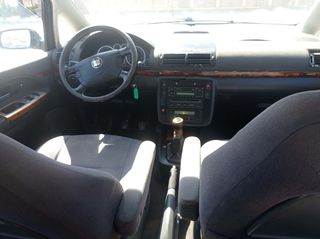 Seat Alhambra 2004 1.8 20V TURBO 7ΘΕΣΙΟ!!!-thumb-13