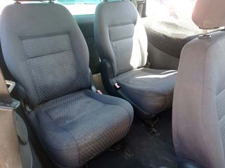 Seat Alhambra 2004 1.8 20V TURBO 7ΘΕΣΙΟ!!!-thumb-15