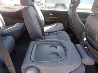 Seat Alhambra 2004 1.8 20V TURBO 7ΘΕΣΙΟ!!!-thumb-16