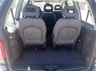 Seat Alhambra 2004 1.8 20V TURBO 7ΘΕΣΙΟ!!!-thumb-17