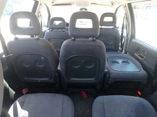 Seat Alhambra 2004 1.8 20V TURBO 7ΘΕΣΙΟ!!!-thumb-18