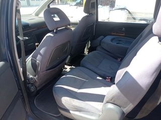 Seat Alhambra 2004 1.8 20V TURBO 7ΘΕΣΙΟ!!!-thumb-19