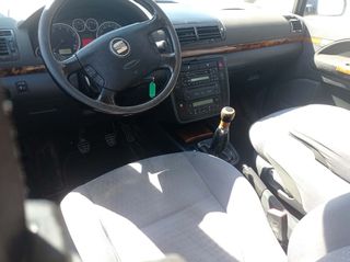 Seat Alhambra 2004 1.8 20V TURBO 7ΘΕΣΙΟ!!!-thumb-20