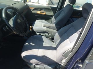 Seat Alhambra 2004 1.8 20V TURBO 7ΘΕΣΙΟ!!!-thumb-21
