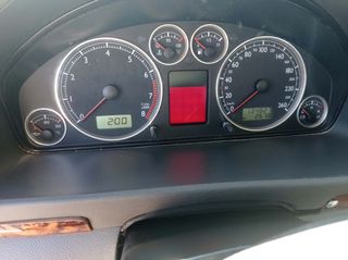 Seat Alhambra 2004 1.8 20V TURBO 7ΘΕΣΙΟ!!!-thumb-22