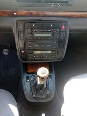 Seat Alhambra 2004 1.8 20V TURBO 7ΘΕΣΙΟ!!!-thumb-23