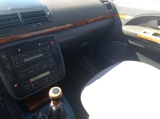 Seat Alhambra 2004 1.8 20V TURBO 7ΘΕΣΙΟ!!!-thumb-24