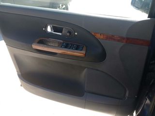 Seat Alhambra 2004 1.8 20V TURBO 7ΘΕΣΙΟ!!!-thumb-25