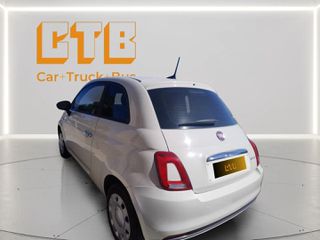 Fiat 500 2022 Cult-thumb-3