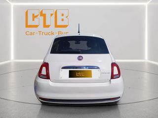 Fiat 500 2022 Cult-thumb-4