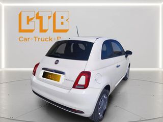 Fiat 500 2022 Cult-thumb-5