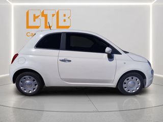 Fiat 500 2022 Cult-thumb-6