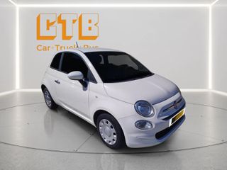 Fiat 500 2022 Cult-thumb-7
